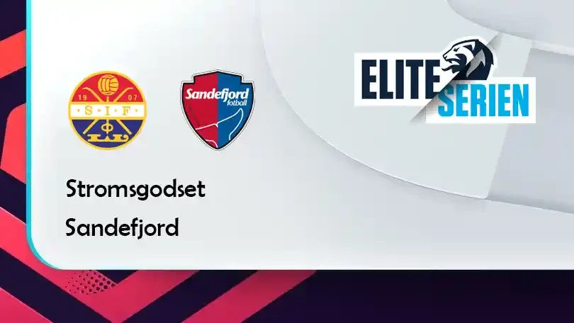ONE88 Stromsgodset vs Sandefjord – Tip bóng đá miễn phí hôm nay 23h00 – 24/06/2021 – VĐQG Na Uy
