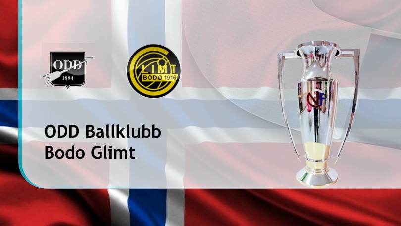 ONE88 ODD Ballklubb vs Bodo/Glimt – Nhận định kèo bóng đá 23h00 30/05/2021 – VĐQG Na Uy