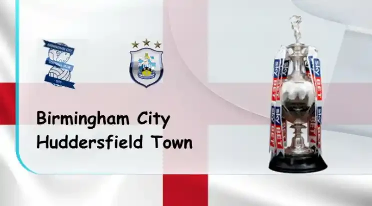 ONE88 Birmingham vs Huddersfield – Soi kèo nhà cái bóng đá – 22h00 26/02/2022 – Hạng nhất Anh