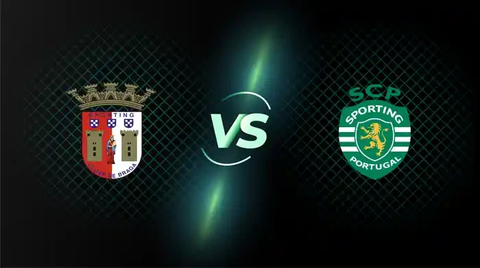 ONE88 SC Braga vs Sporting CP – Tip bóng đá miễn phí hôm nay 02h00 – 26/04/2021 – VĐQG Bồ Đào Nha