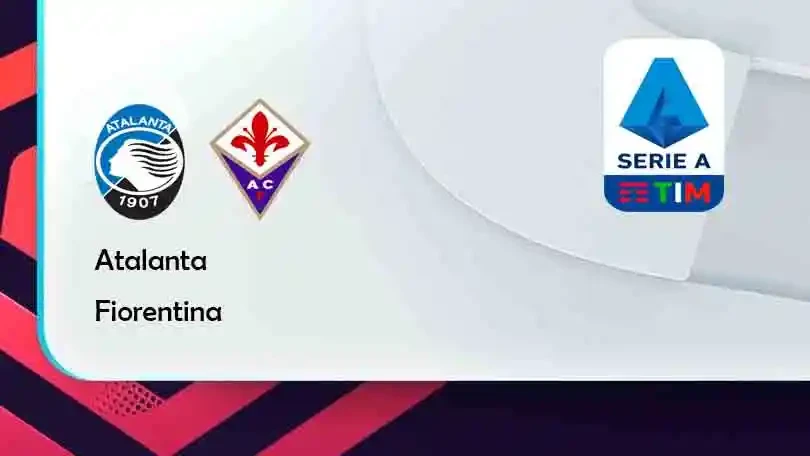 ONE88 Atalanta vs Fiorentina – Tip bóng đá miễn phí hôm nay 01h45 – 12/09/2021 – VĐQG Italia