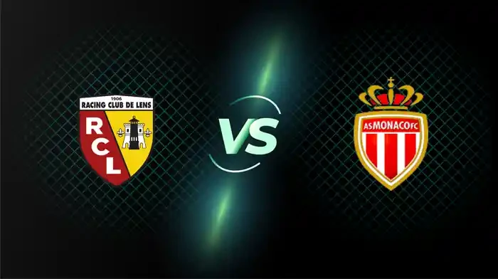 ONE88 Lens vs AS Monaco – Tip bóng đá miễn phí hôm nay 02h00 – 24/05/2021 – VĐQG Pháp.