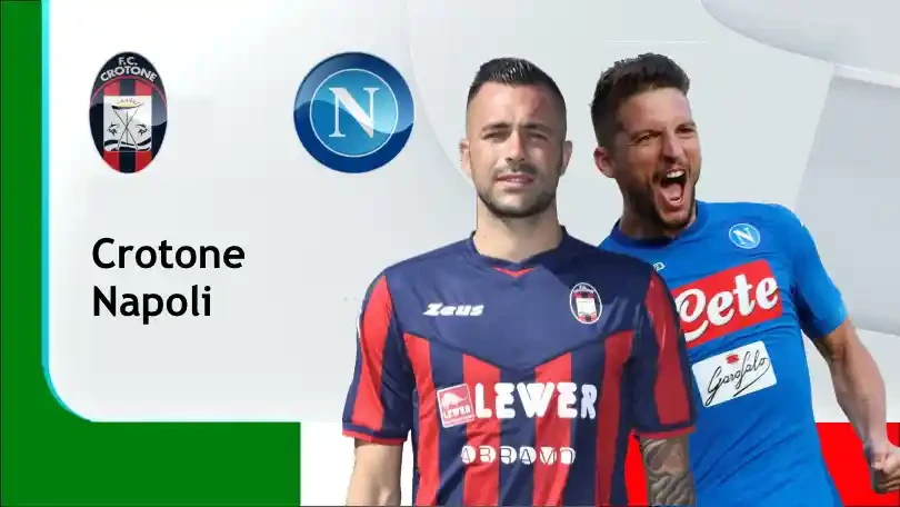 ONE88 Soi kèo bóng đá Crotone vs Napoli – 00h00 – 07/12/2020 – VĐQG Italia: Gieo sầu cho chủ nhà
