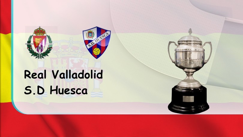 ONE88 Real Valladolid vs SD Huesca – Tip bóng đá miễn phí hôm nay – 01h00 – 30/05/2022 – Hạng 2 Tây Ban Nha