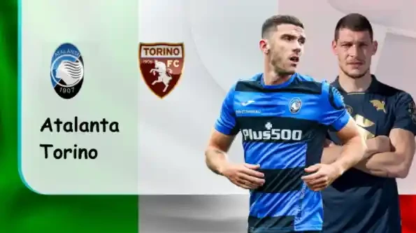 ONE88 Atalanta vs Torino – Soi kèo nhà cái bóng đá – 22h30 06/01/2022 – VĐQG Italia