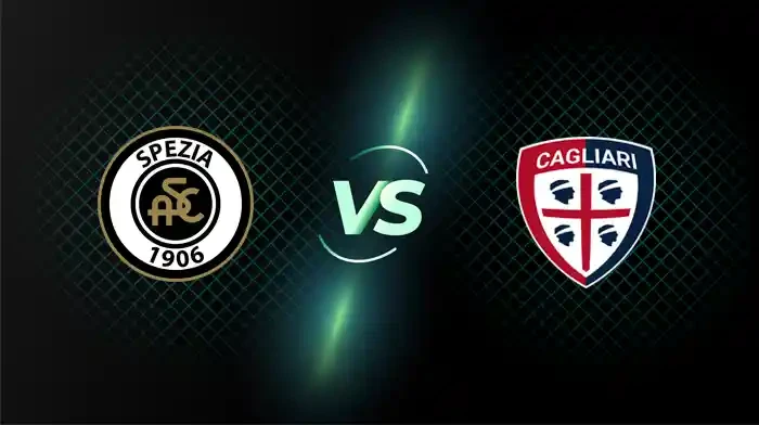 ONE88 Spezia vs Cagliari – Tip bóng đá miễn phí hôm nay 00h00 – 21/03/2021 – VĐQG Italia