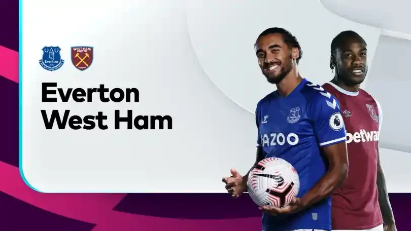 ONE88 Soi kèo bóng đá Everton vs West Ham – 00h30 – 02/01/2021 – Ngoại hạng Anh: Tiễn khách về tay trắng