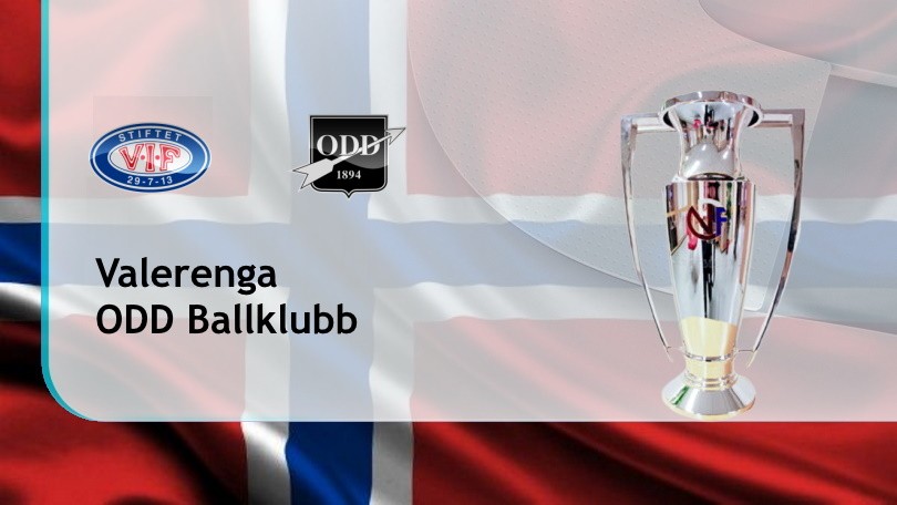 ONE88 Valerenga vs ODD Ballklubb – Nhận định kèo bóng đá 01h00 17/06/2021 – VĐQG Na Uy