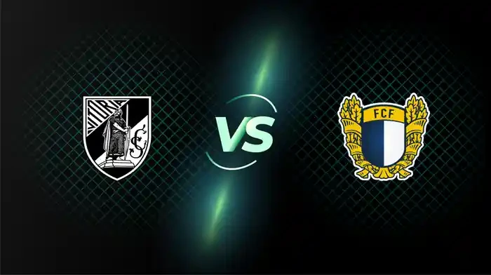 ONE88 Guimaraes vs Famalicao – Tip bóng đá miễn phí hôm nay 02h15 – 13/05/2021 – VĐQG Bồ Đào Nha