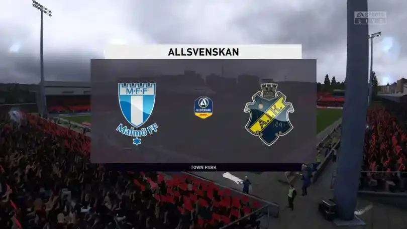 ONE88 Soi kèo bóng đá Malmo FF vs AIK Stockholm – 22h30 – 13/09/2020 – VĐQG Thụy Điển: Nỗi buồn thủ đô