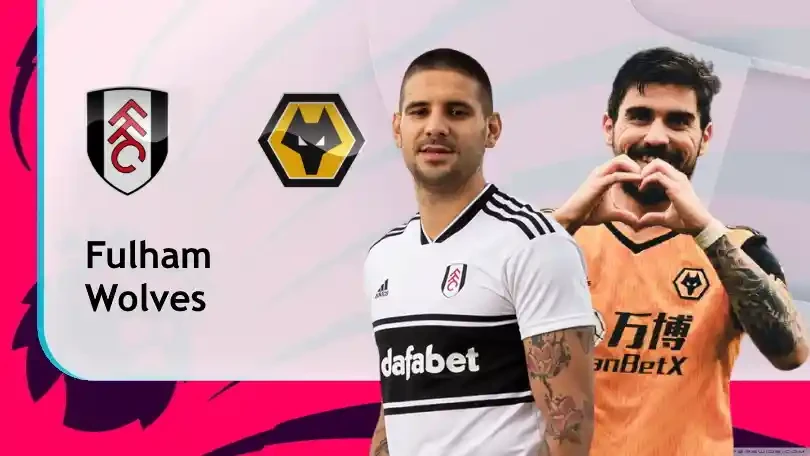 ONE88 Fulham vs Wolves – Nhận định kèo bóng đá 02h00 10/04/2021 – Ngoại hạng Anh