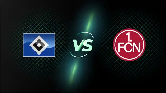 ONE88 Hamburger vs Nurnberg – Tip bóng đá miễn phí hôm nay 01h30 – 11/05/2021 – Hạng 2 Đức