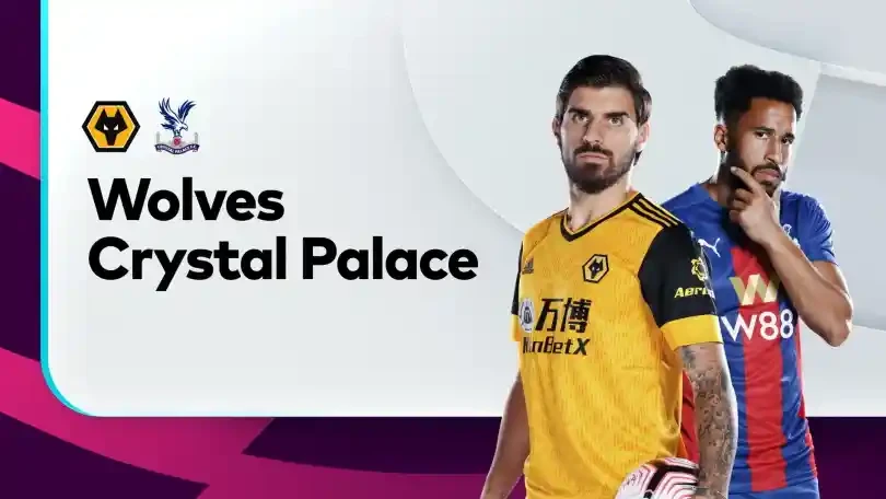 ONE88 Nhận định bóng đá – Ngoại hạng Anh – Wolves vs Crystal Palace – 03h00 31/10/2020: Đại bàng sa lưới
