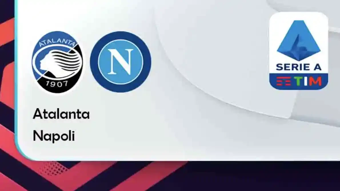 ONE88 Atalanta vs Napoli – Tip bóng đá miễn phí hôm nay 20h00 – 03/04/2022 – VĐQG Italia.