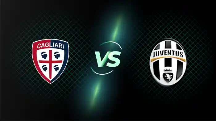 ONE88 Cagliari vs Juventus – Tip bóng đá miễn phí hôm nay 00h00 – 15/03/2021 – VĐQG Italia.