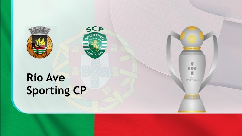 ONE88 Rio Ave vs Sporting CP – Soi kèo nhà cái bóng đá – 03h15 06/05/2021 – VĐQG Bồ Đào Nha