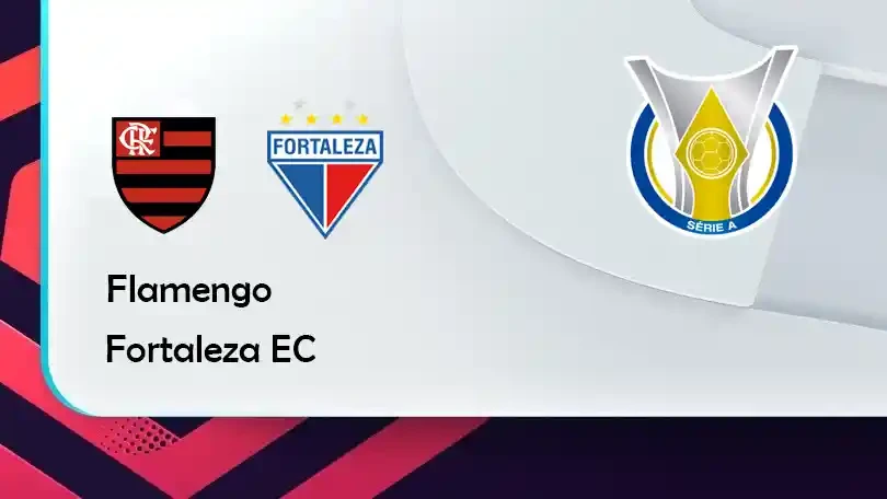 ONE88 Flamengo vs Fortaleza EC – Tip bóng đá miễn phí hôm nay 05h00 – 24/06/2021 – VĐQG Brazil