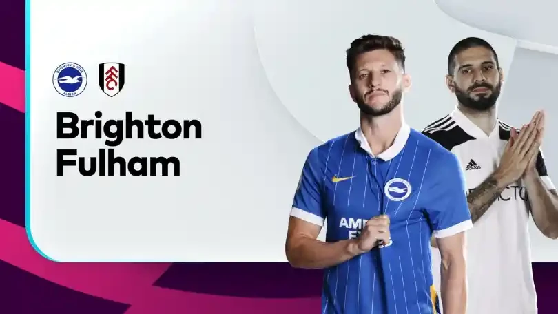 ONE88 Soi kèo bóng đá Brighton vs Fulham – 02h30 – 28/01/2021 – Ngoại hạng Anh: The Cottagers có điểm