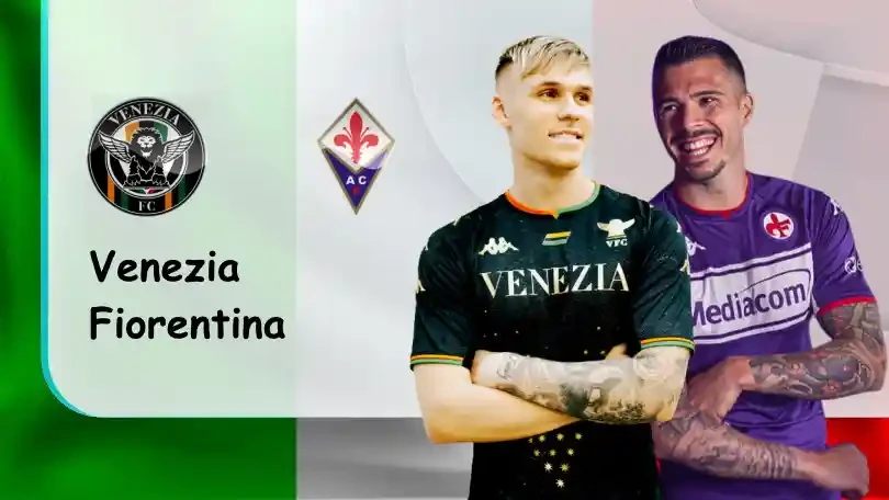 ONE88 Venezia vs Fiorentina – Soi kèo nhà cái bóng đá – 01h45 19/10/2021 – VĐQG Italia