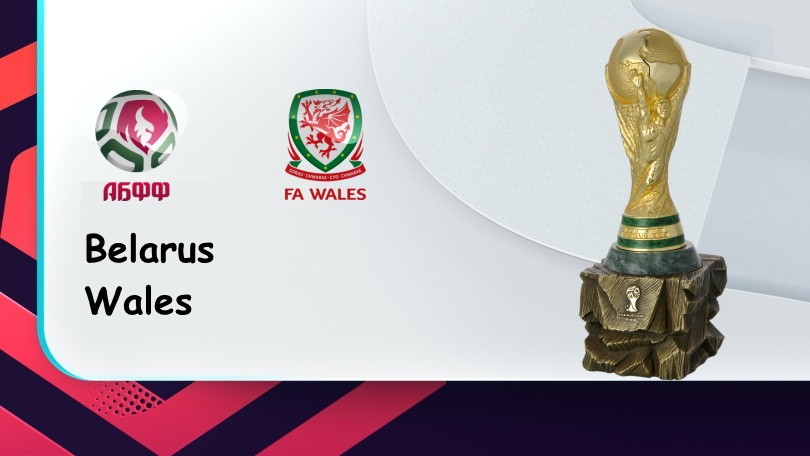 ONE88 Belarus vs Wales – Nhận định kèo bóng đá 20h00 05/09/2021 – Vòng loại World Cup 2022