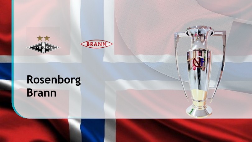 ONE88 Rosenborg vs Brann – Soi kèo nhà cái bóng đá – 01h30 20/05/2021 – VĐQG Na Uy