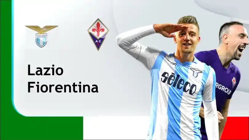 ONE88 Soi kèo bóng đá Lazio vs Fiorentina – 21h00 – 06/01/2021 – VĐQG Italia: Khách ngại hành quân