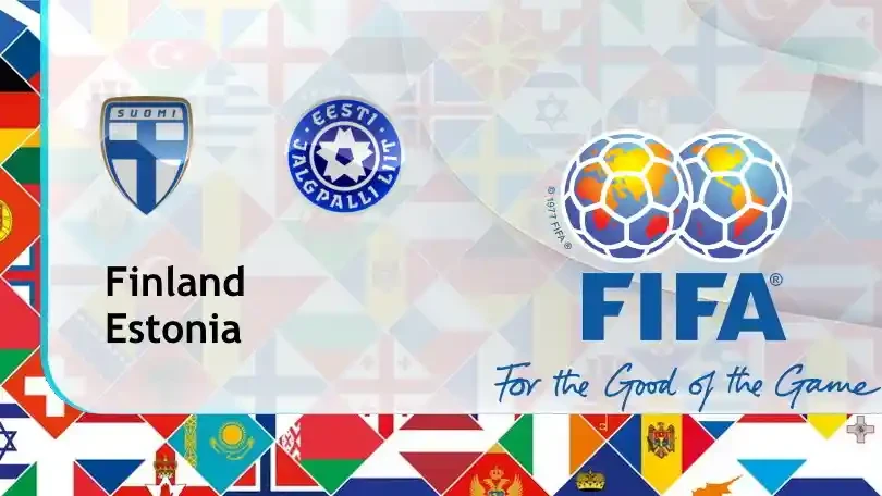 ONE88 Phần Lan vs Estonia – Soi kèo nhà cái bóng đá – 23h00 04/06/2021 – Giao hữu Quốc tế