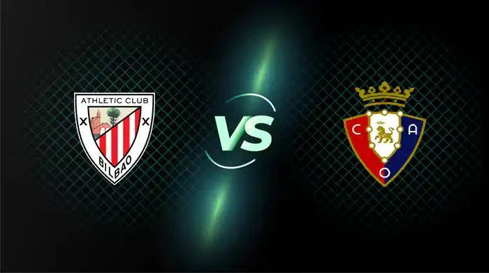 ONE88 Athletic Bilbao vs Osasuna – Tip bóng đá miễn phí hôm nay 02h00 – 09/05/2021 – VĐQG Tây Ban Nha