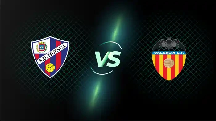 ONE88 Huesca vs Valencia – Tip bóng đá miễn phí hôm nay 23h00 – 22/05/2021 – VĐQG Tây Ban Nha.
