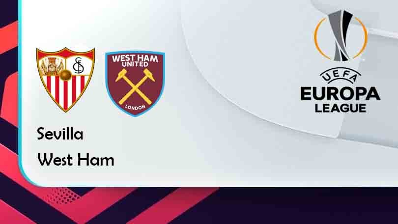 ONE88 Sevilla vs West Ham – Tip bóng đá miễn phí hôm nay 00h45 – 11/03/2022 – Europa League.