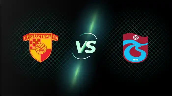 ONE88 Goztepe vs Trabzonspor – Tip bóng đá miễn phí hôm nay 20h00 – 28/04/2021 – VĐQG Thổ Nhĩ Kỳ