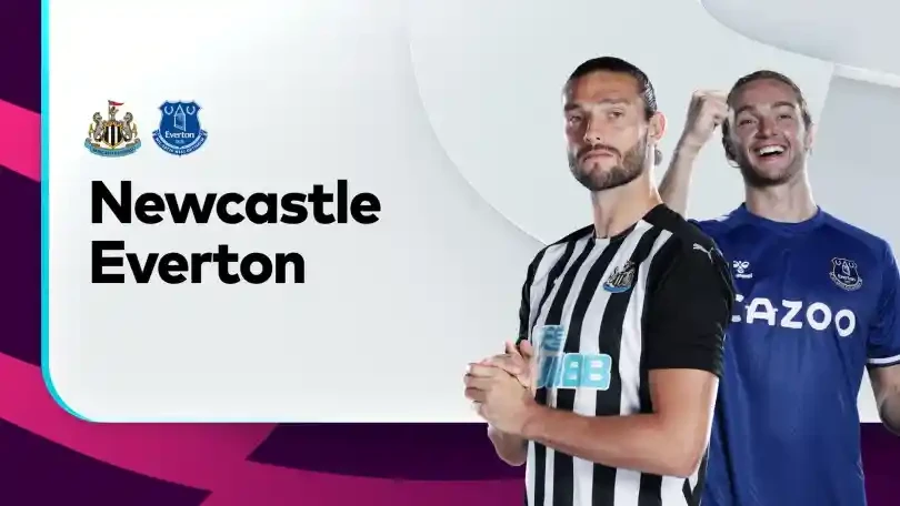 ONE88 Nhận định bóng đá – Ngoại hạng Anh – Newcastle vs Everton – 21h00 01/11/2020: Bắn hạ Chích chòe