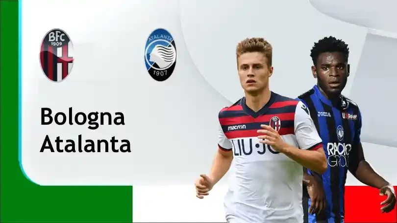 ONE88 Soi kèo bóng đá Bologna vs Atalanta – 02h45 – 24/12/2020 – VĐQG Italia: Chủ nhà thất trận