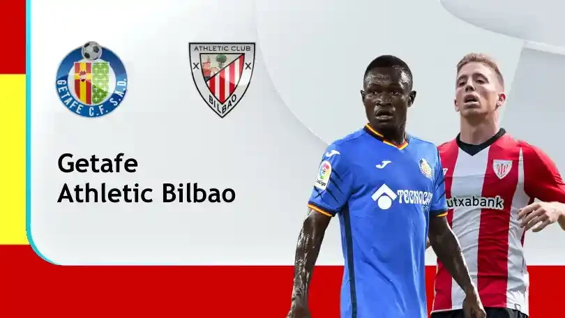 ONE88 Nhận định bóng đá – VĐQG Tây Ban Nha – Getafe vs Athletic Bilbao – 22h15 29/11/2020: Hài lòng 1 điểm