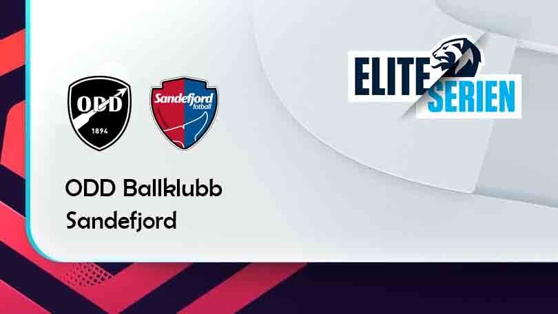 ONE88 ODD Ballklubb vs Sandefjord – Tip bóng đá miễn phí hôm nay 00h00 – 29/07/2021 – VĐQG Na Uy.