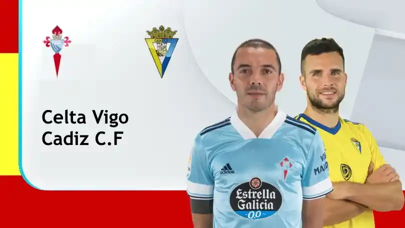 ONE88 Soi kèo bóng đá Celta Vigo vs Cadiz CF – 03h00 – 15/12/2020 – VĐQG Tây Ban Nha: Chia điểm cùng tân binh