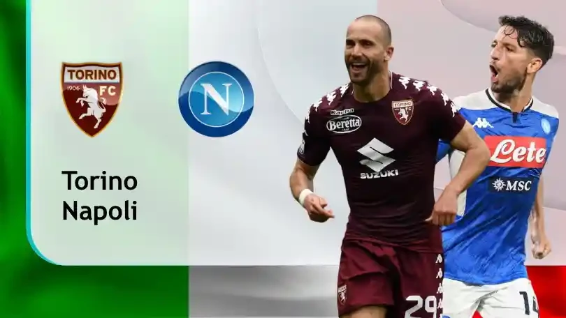 ONE88 Torino vs Napoli – Nhận định kèo bóng đá 23h30 26/04/2021 – VĐQG Italia