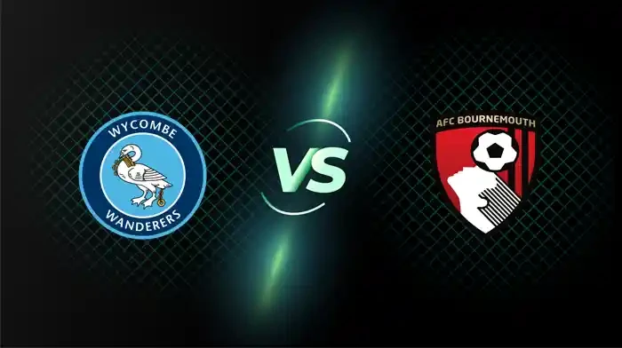 ONE88 Wycombe vs Bournemouth – Tip bóng đá miễn phí hôm nay 21h00 – 01/05/2021 – Hạng Nhất Anh