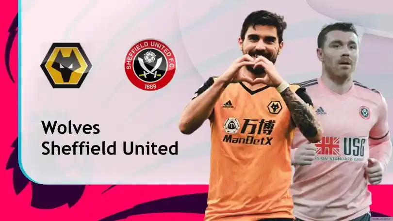 ONE88 Wolves vs Sheffield United – Soi kèo nhà cái bóng đá – 02h15 18/04/2021 – Ngoại hạng Anh