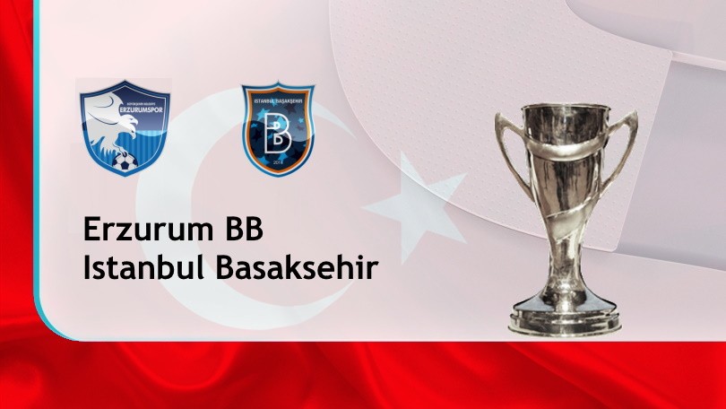 ONE88 Erzurum BB vs Istanbul Basaksehir – Nhận định kèo bóng đá 20h00 29/04/2021 – VĐQG Thổ Nhĩ Kỳ