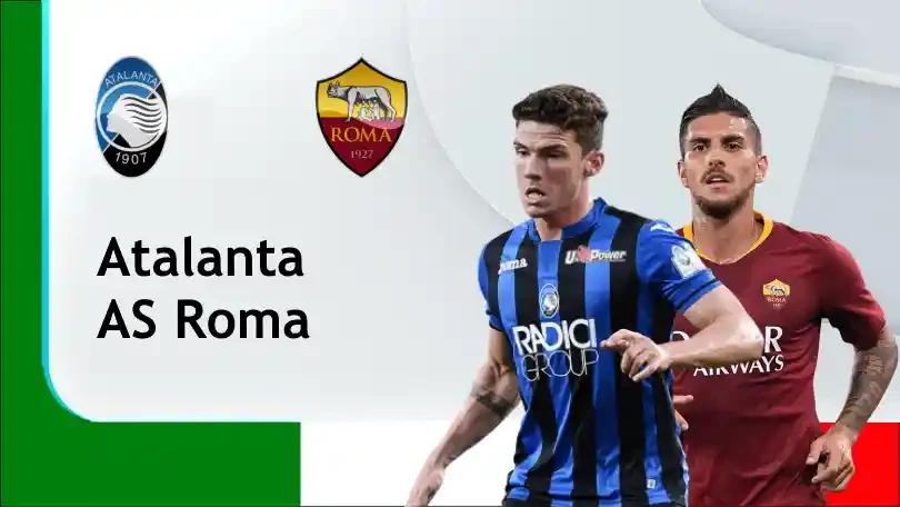 ONE88 Nhận định bóng đá – VĐQG Italia – Atalanta vs AS Roma – 00h00 21/12/2020: Làm thịt Bầy sói