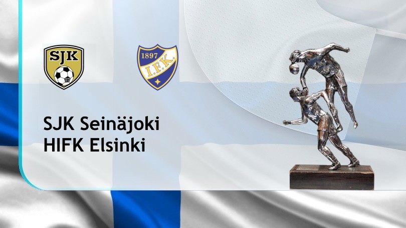 ONE88 SJK vs HIFK Elsinki – Soi kèo nhà cái bóng đá – 22h30 07/05/2021 – VĐQG Phần Lan