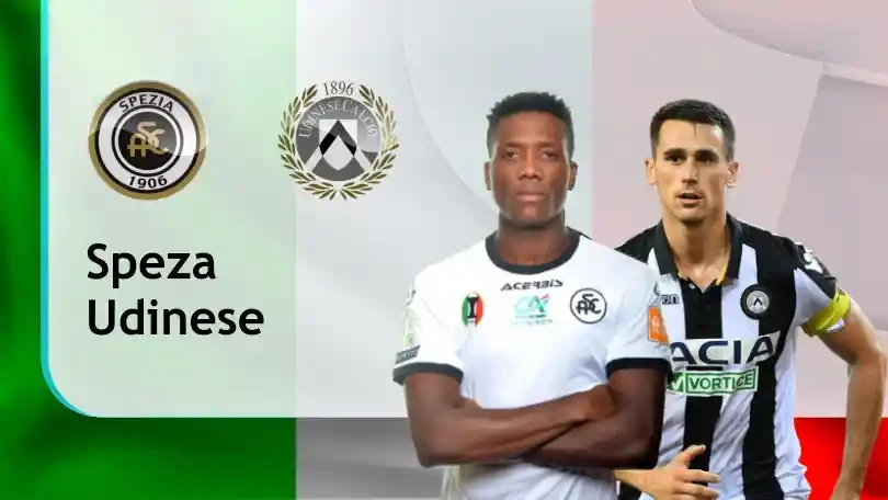 ONE88 Nhận định bóng đá – VĐQG Italia – Spezia vs Udinese – 18h30 31/01/2021: Hài lòng 1 điểm
