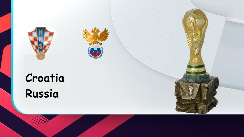 ONE88 Croatia vs Nga – Nhận định kèo bóng đá 21h00 14/11/2021 – Vòng loại World Cup 2022