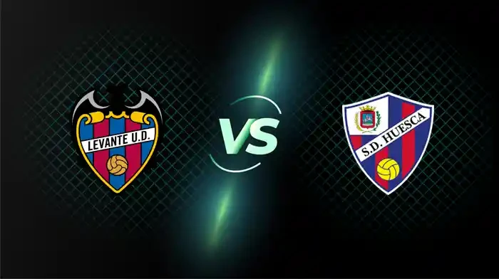 ONE88 Levante vs Huesca – Tip bóng đá miễn phí hôm nay 02h00 – 03/04/2021 – VĐQG Tây Ban Nha