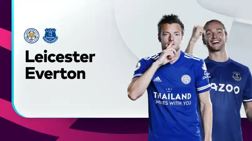 ONE88 Soi kèo bóng đá Leicester vs Everton – 01h00 – 17/12/2020 – Ngoại hạng Anh: Chia điểm ở Hang cáo