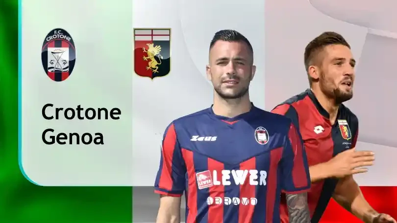 ONE88 Soi kèo bóng đá Crotone vs Genoa – 21h00 – 31/01/2021 – VĐQG Italia: Tân binh sa lầy