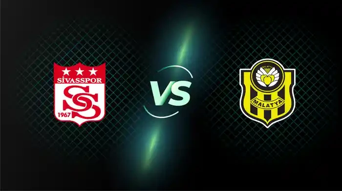 ONE88 Sivasspor vs Yeni Malatyaspor – Tip bóng đá miễn phí hôm nay 20h00 – 29/04/2021 – VĐQG Thổ Nhĩ Kỳ.