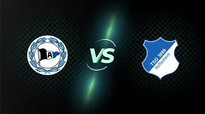 ONE88 Arminia Bielefeld vs Hoffenheim – Tip bóng đá miễn phí hôm nay 20h30 – 15/05/2021 – VĐQG Đức.