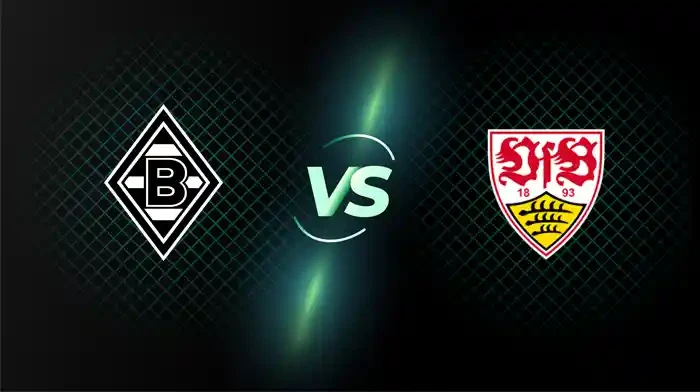 ONE88 Borussia Monchengladbach vs VfB Stuttgart – Tip bóng đá miễn phí hôm nay 20h30 – 15/05/2021 – VĐQG Đức